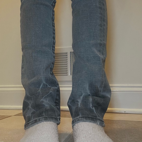 🐴💋~ 𝕿𝖗𝖚𝖊 𝕽𝖊𝖑𝖎𝖌𝖎𝖔𝖓 ~💋🐴 - Picture 3 of 6